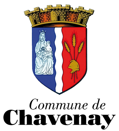 Chavenay