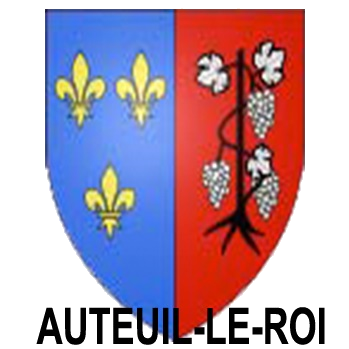 Auteuil-le-roi