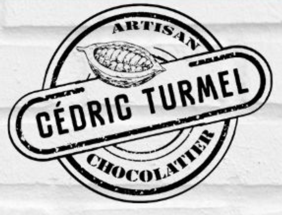 CHOCOLATERIE Cdric TURMEL 
