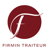 FIRMIN TRAITEUR