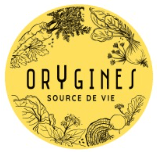 OrYgines