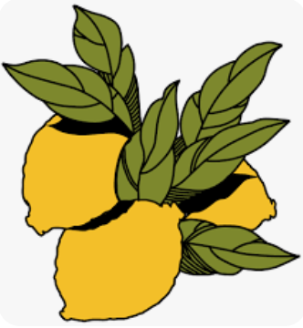 LIMONAIA 