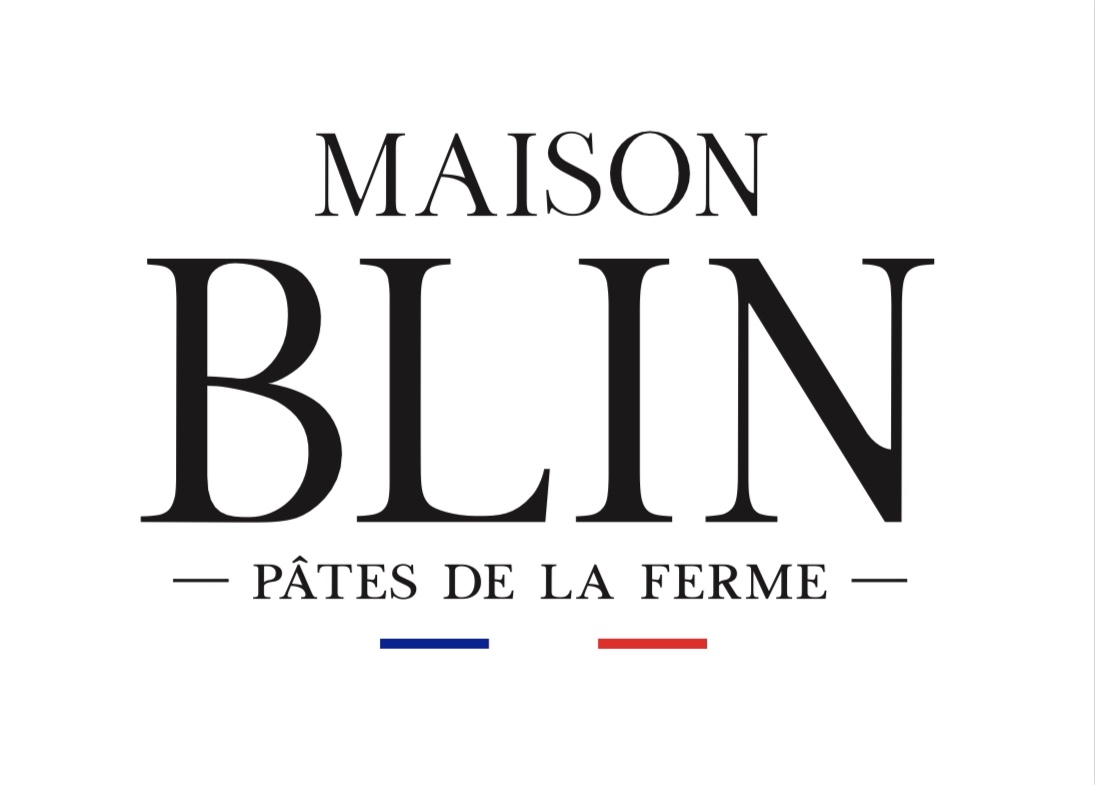 MAISON BLIN