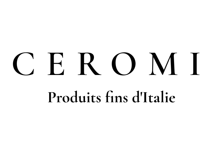 CEROMI