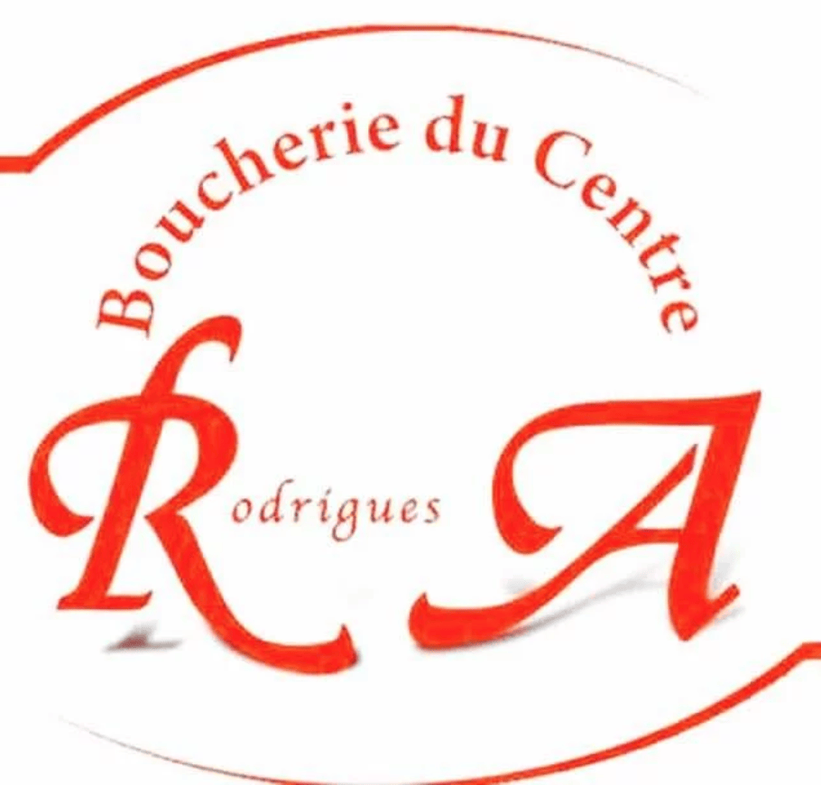 La boucherie du centre