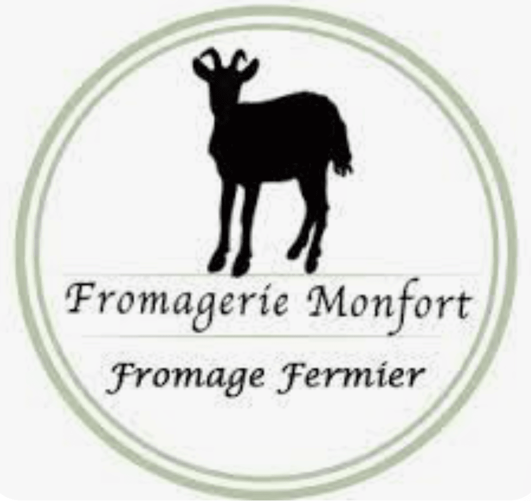 La Fromagerie de Montfort