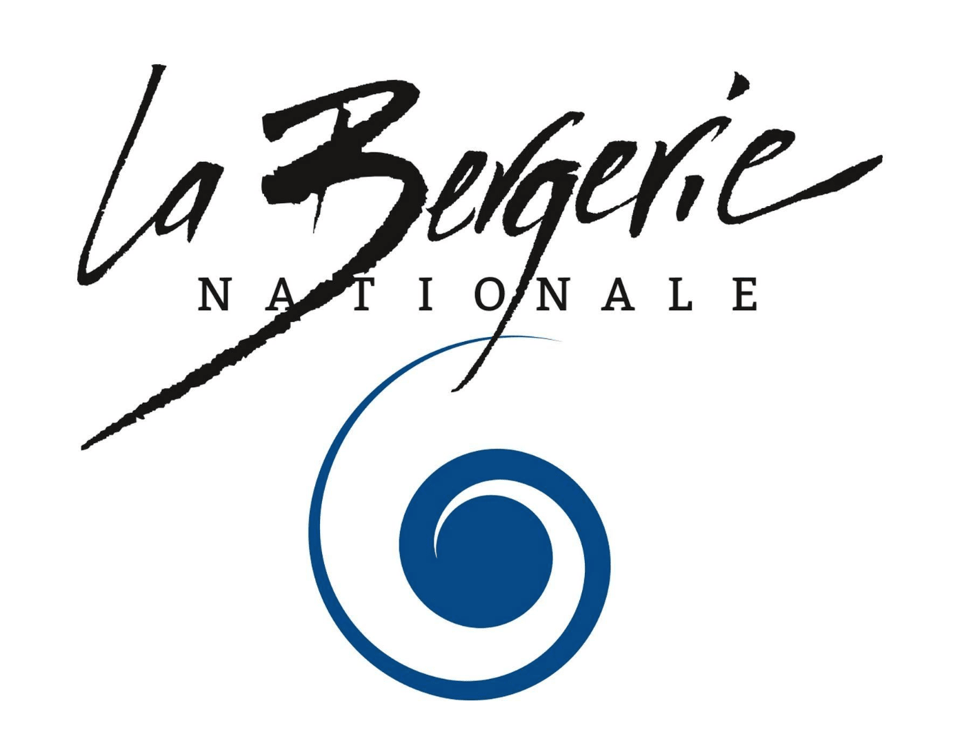 Bergerie Nationale