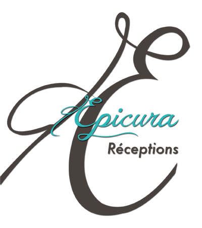 EPICURIA Rceptions 