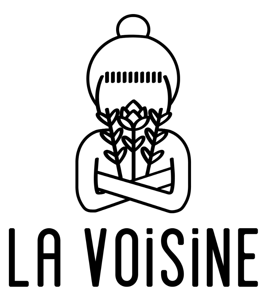 Brasserie La Voisine