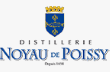 Distilerie du Noyau de Poissy