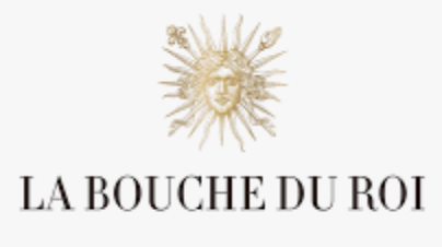 Domaine La Bouche du Roi