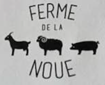 Ferme de la Noue