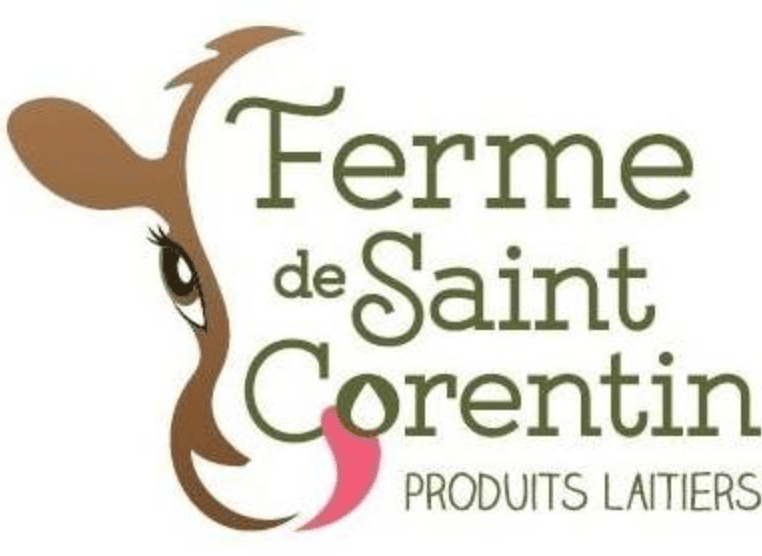 Ferme de Saint Corentin