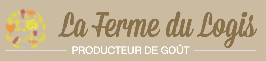 Ferme du Logis
