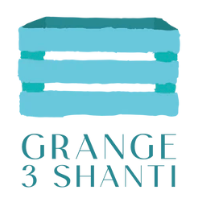 Grange des 3 Shanti