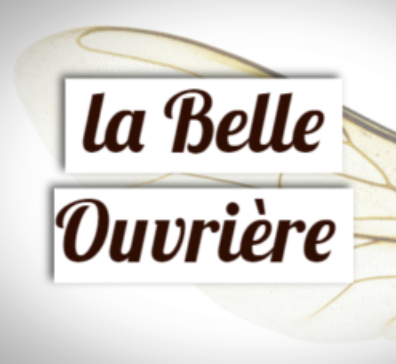 La belle ouvrire