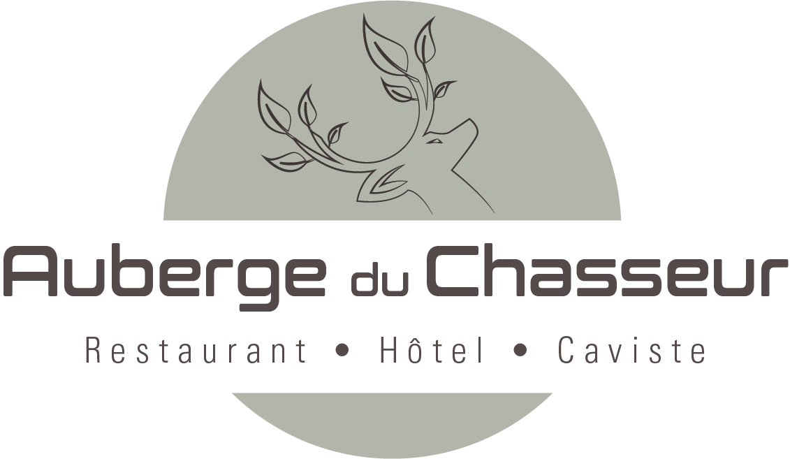 L'Auberge du Chasseur