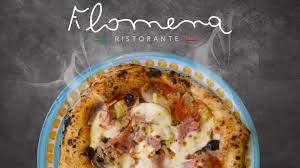 Ristorante Filomena