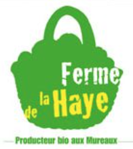 La ferme de la Haye