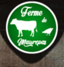 La ferme de Maurepas 