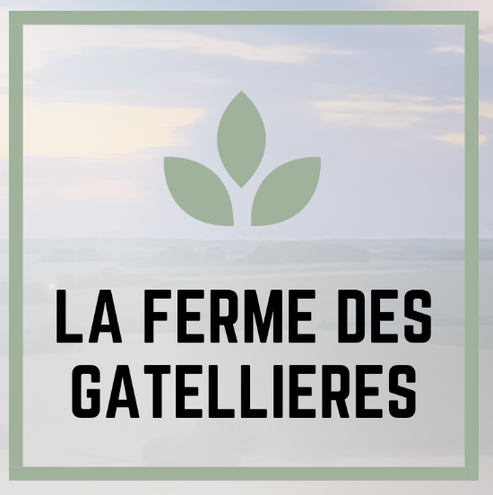 La ferme des Gattelires 