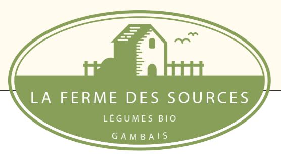 La ferme des Sources