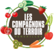 Les compagnons du terroir 