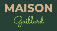 Maison gaillard