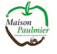 Maison Paulmier 