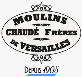 Moulins de Versailles 