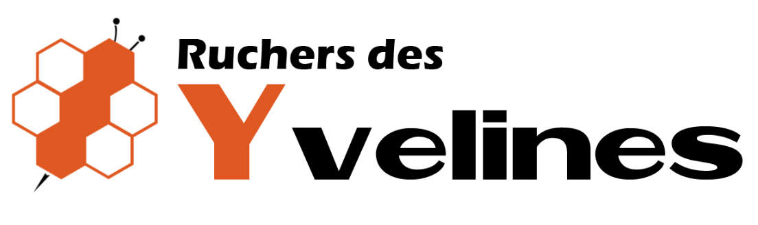 Ruchers des Yvelines 