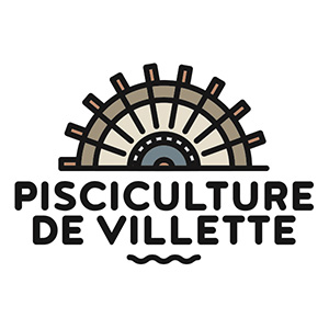 PISCICULTURE DE VILLETTE