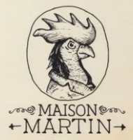 Maison Martin 