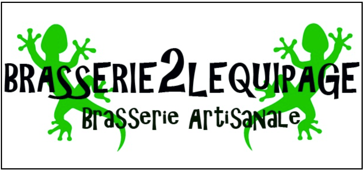 brasserie 2 l'Equipage 