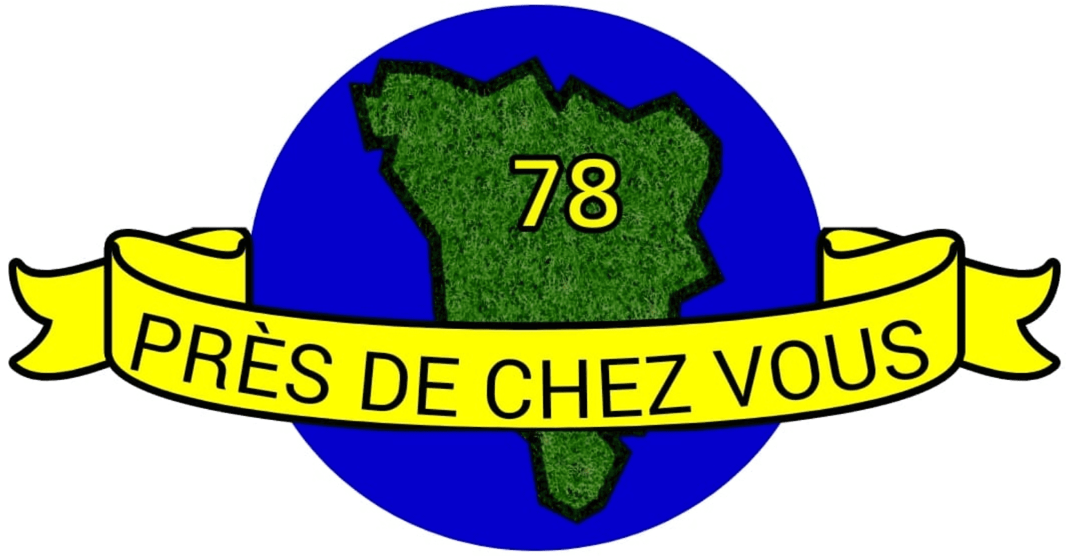 Prs de chez vous 78