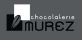 Chocolaterie Murez