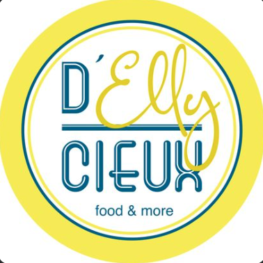 d'ellycieux