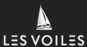 Les voiles 