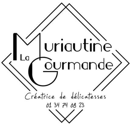 La Muriautine Gourmande 