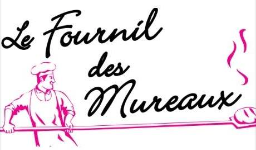 Le fournil des Mureaux 