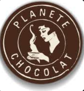 Planet Chocolat 