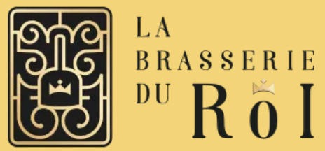 Brasserie du roi 