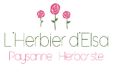 l'herbier d'Elsa 