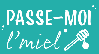 Pass Moi L'Miel