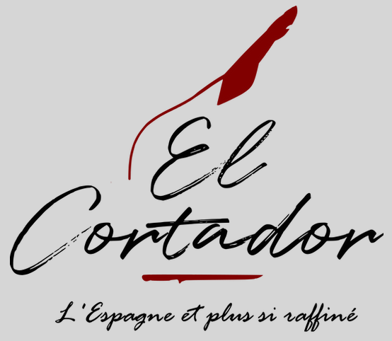 El cortador