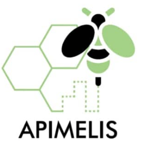 Apimelis