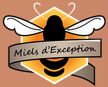 Miels d'exception 