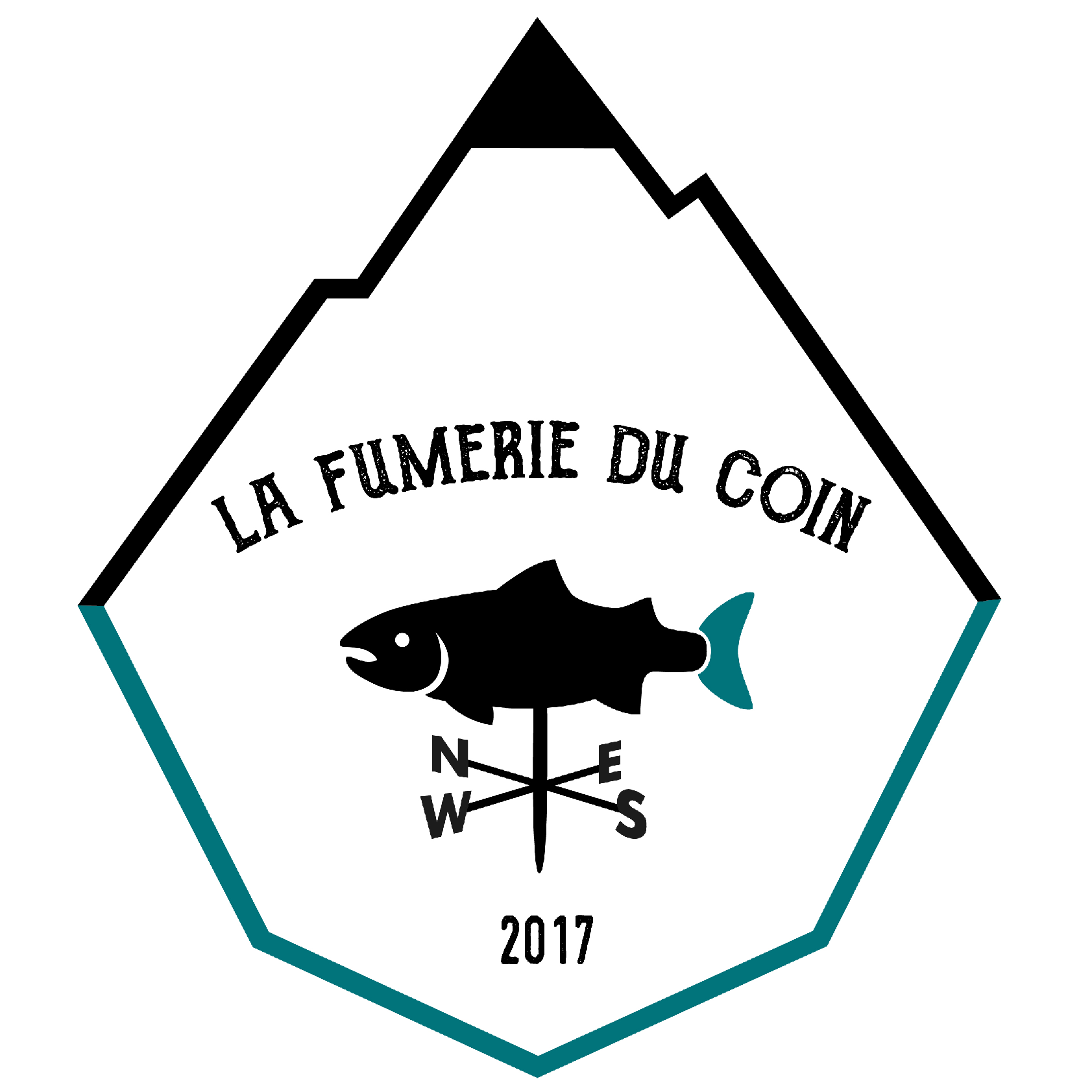 La Fumerie du Coin