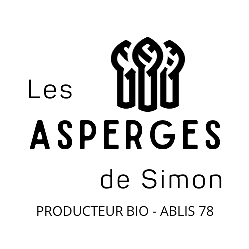 Les Asperges de Simon