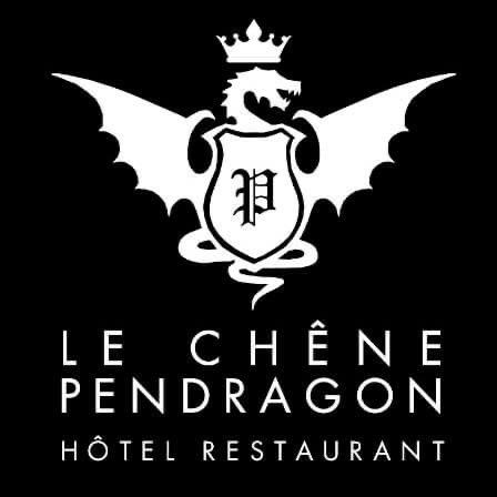 Le Chne Pendragon